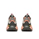 Merrell Moab Speed 2 Gtx - Basalt/Vermillion