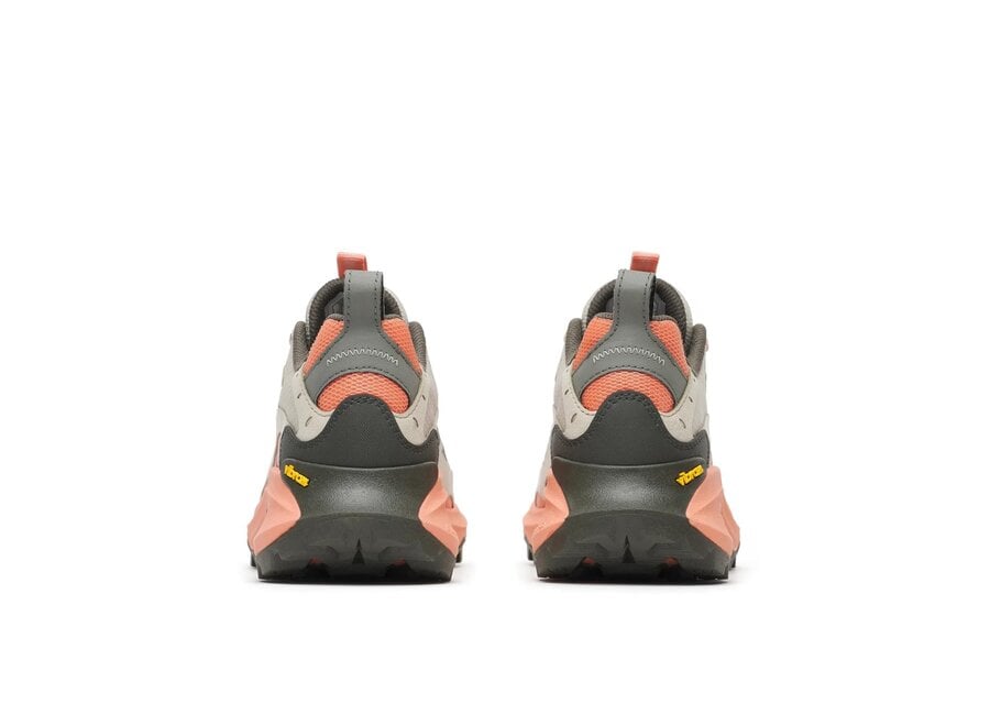 Moab Speed 2 Gtx