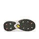 Merrell Moab Speed 2 Gtx - Basalt/Vermillion