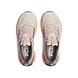 Merrell Moab Speed 2 Gtx - Basalt/Vermillion