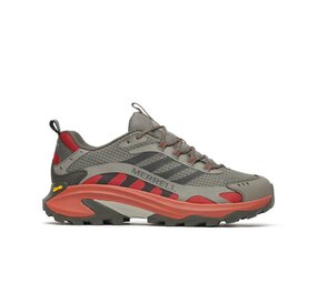 Merrell Moab Speed 2 Gtx - Talus/Ember Merrell Moab Speed 2 Gtx - Talus/Ember