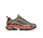 Moab Speed 2 Gtx - Talus/Ember