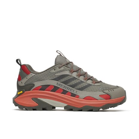 Merrell Moab Speed 2 Gtx - Talus/Ember
