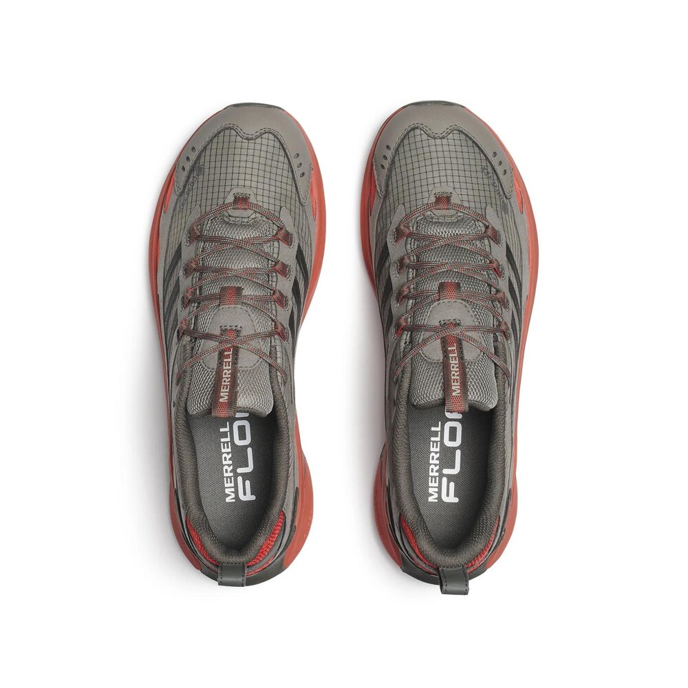 Merrell Moab Speed 2 Gtx - Talus/Ember
