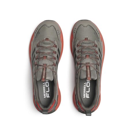 Merrell Moab Speed 2 Gtx - Talus/Ember