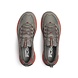Merrell Moab Speed 2 Gtx - Talus/Ember