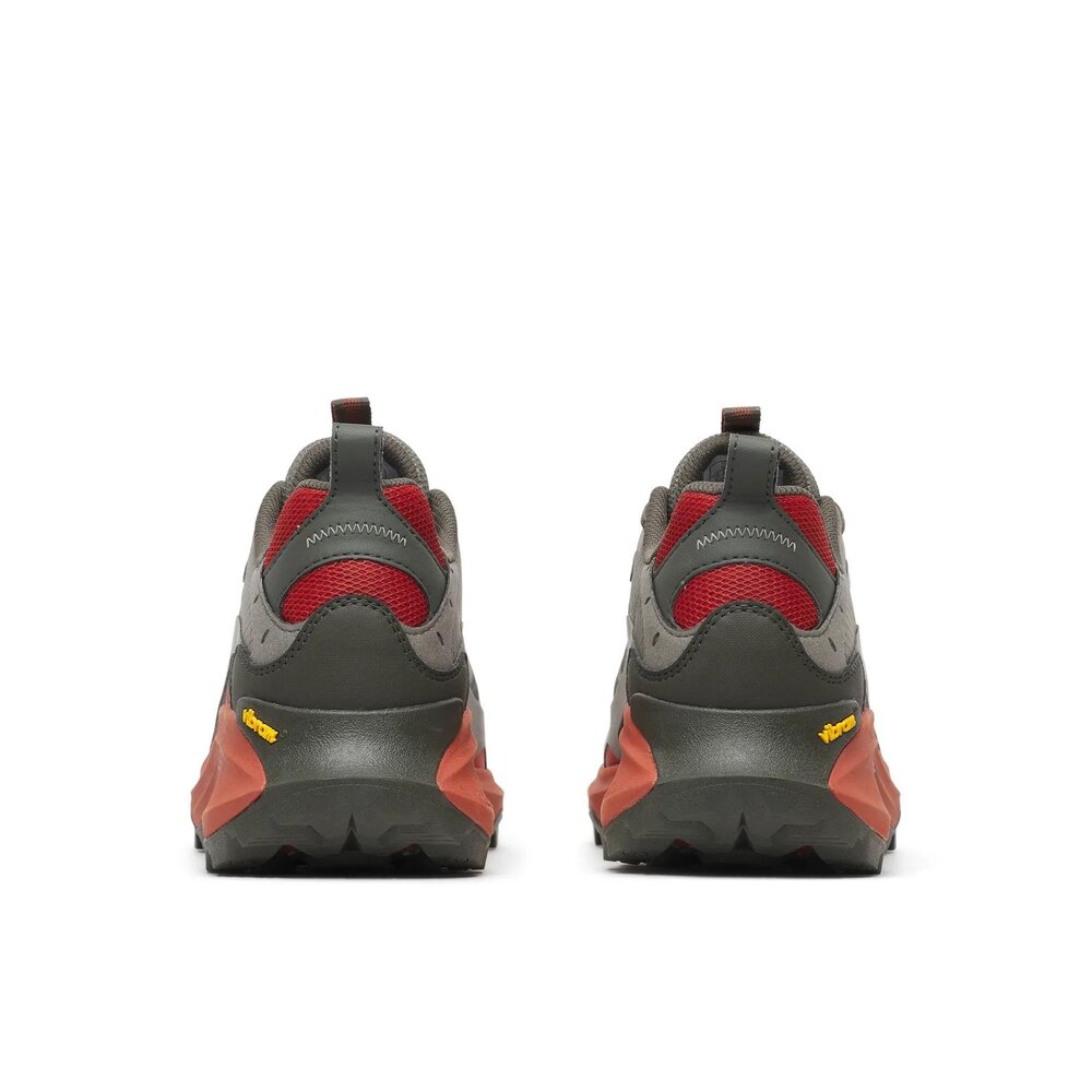 Merrell Moab Speed 2 Gtx - Talus/Ember