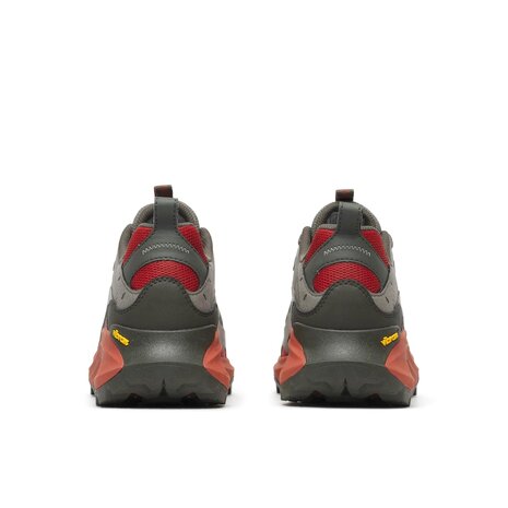 Merrell Moab Speed 2 Gtx - Talus/Ember