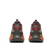 Merrell Moab Speed 2 Gtx - Talus/Ember