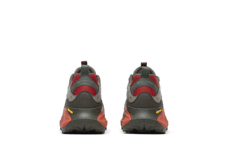 Moab Speed 2 Gtx