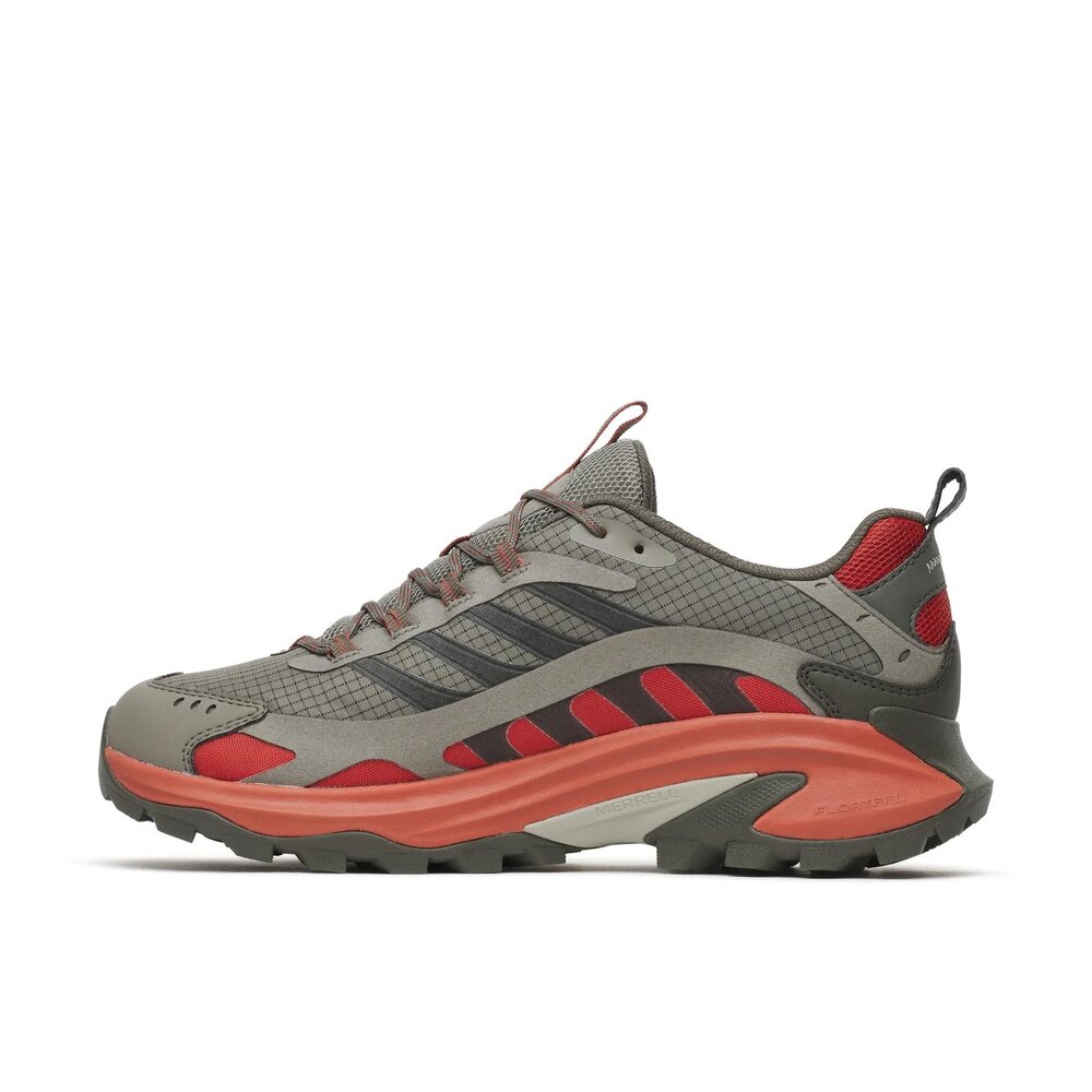 Merrell Moab Speed 2 Gtx - Talus/Ember