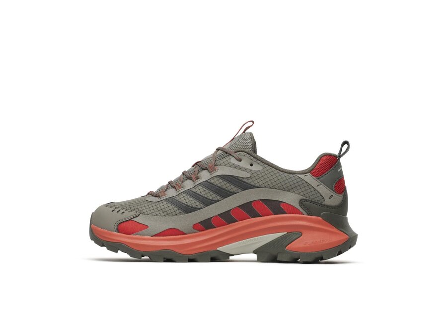 Moab Speed 2 Gtx