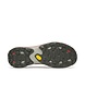 Merrell Moab Speed 2 Gtx - Talus/Ember