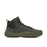 Merrell Wrapt Mid Wp - Beluga Merrell Wrapt Mid Wp - Beluga