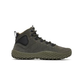 Merrell Wrapt Mid Wp - Beluga Merrell Wrapt Mid Wp - Beluga