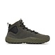 Merrell Wrapt Mid Wp - Beluga