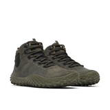 Merrell Wrapt Mid Wp - Beluga Merrell Wrapt Mid Wp - Beluga