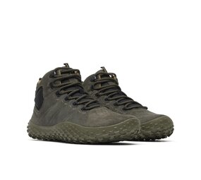 Merrell Wrapt Mid Wp - Beluga Merrell Wrapt Mid Wp - Beluga