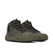 Merrell Wrapt Mid Wp - Beluga