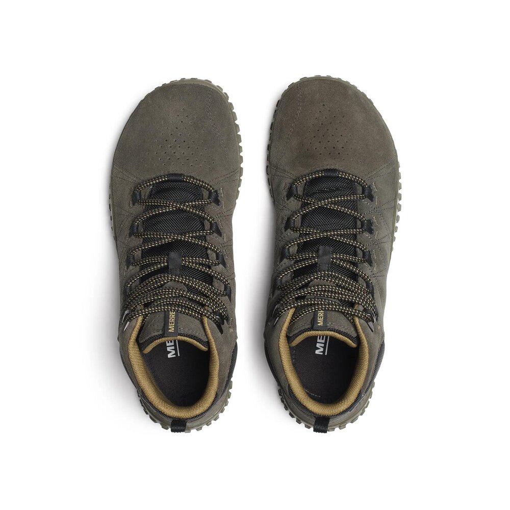 Merrell Wrapt Mid Wp - Beluga