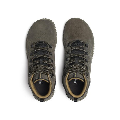 Merrell Wrapt Mid Wp - Beluga