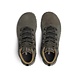 Merrell Wrapt Mid Wp - Beluga