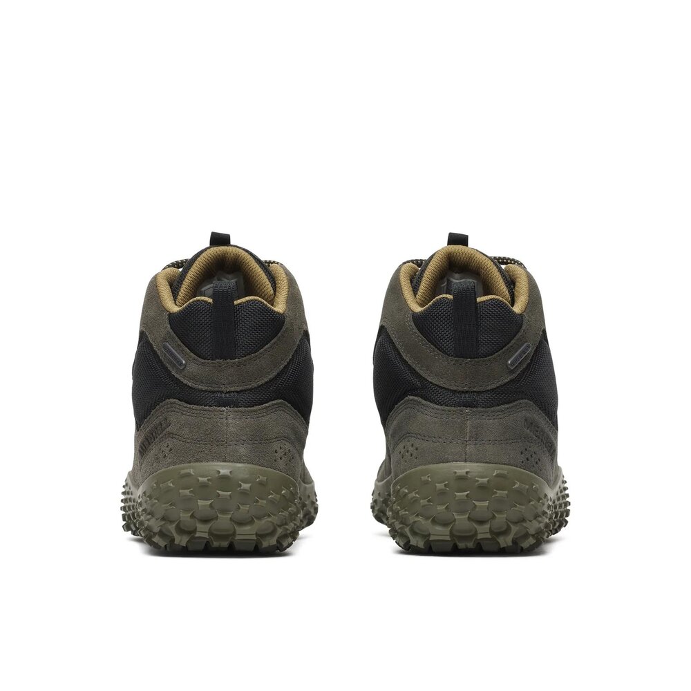 Merrell Wrapt Mid Wp - Beluga