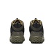 Merrell Wrapt Mid Wp - Beluga