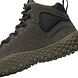 Merrell Wrapt Mid Wp - Beluga