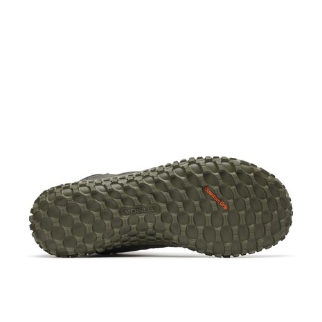 Merrell Wrapt Mid Wp - Beluga