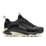 Merrell Moab Speed 2 Gtx - Black Merrell Moab Speed 2 Gtx - Black