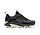 Moab Speed 2 Gtx - Black
