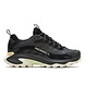 Merrell Moab Speed 2 Gtx - Black