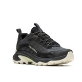 Merrell Moab Speed 2 Gtx - Black