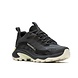 Merrell Moab Speed 2 Gtx - Black
