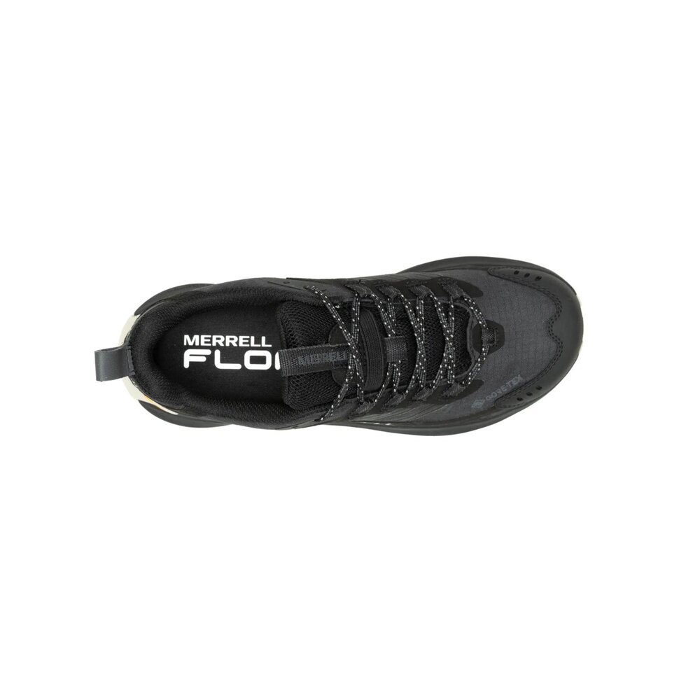 Merrell Moab Speed 2 Gtx - Black