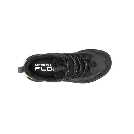 Merrell Moab Speed 2 Gtx - Black