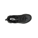 Merrell Moab Speed 2 Gtx - Black