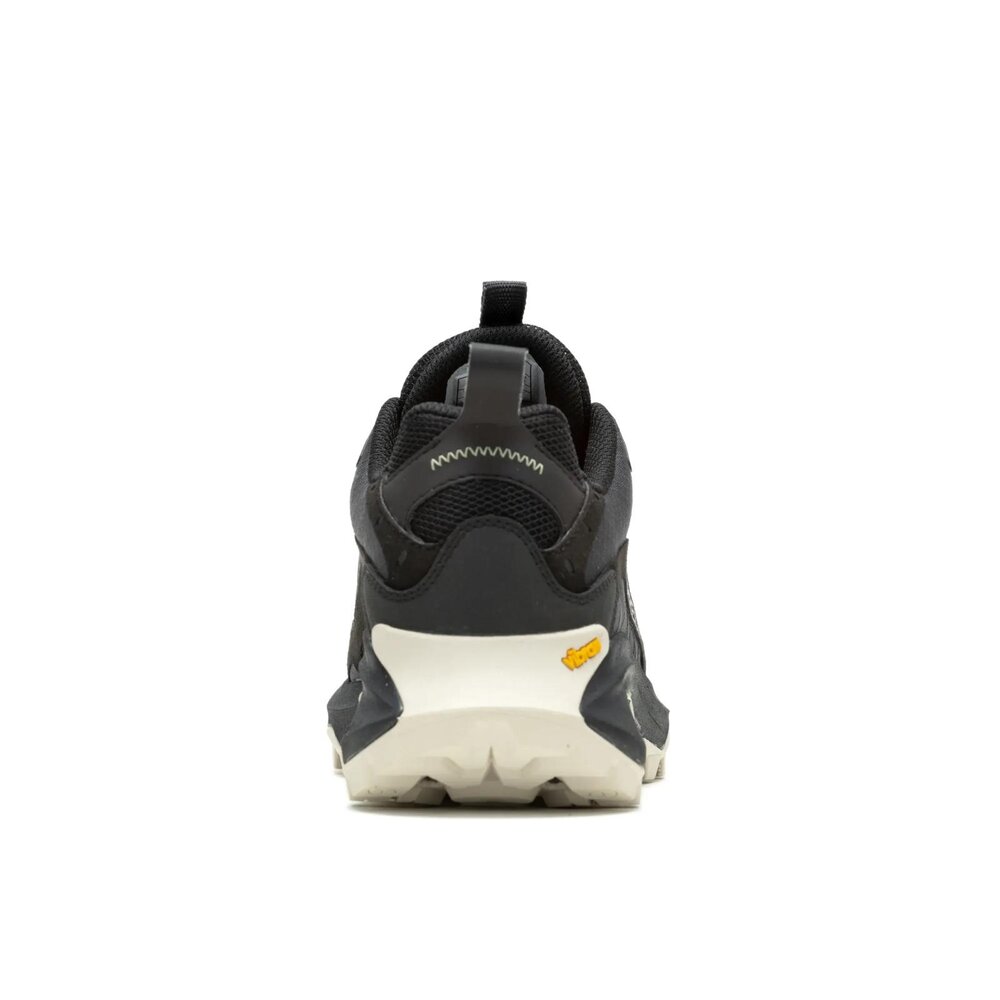 Merrell Moab Speed 2 Gtx - Black