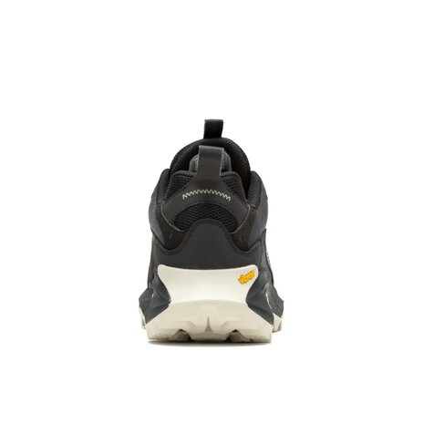 Merrell Moab Speed 2 Gtx - Black
