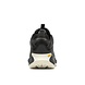 Merrell Moab Speed 2 Gtx - Black
