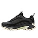 Merrell Moab Speed 2 Gtx - Black