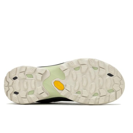 Merrell Moab Speed 2 Gtx - Black