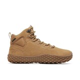 Merrell Wrapt Mid Wp - Tobacco Merrell Wrapt Mid Wp - Tobacco