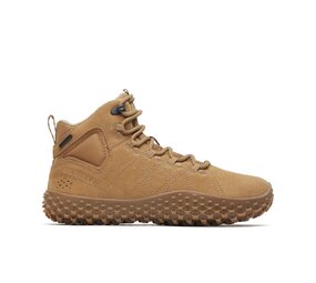Merrell Wrapt Mid Wp - Tobacco Merrell Wrapt Mid Wp - Tobacco