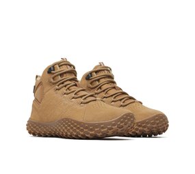 Merrell Wrapt Mid Wp - Tobacco Merrell Wrapt Mid Wp - Tobacco
