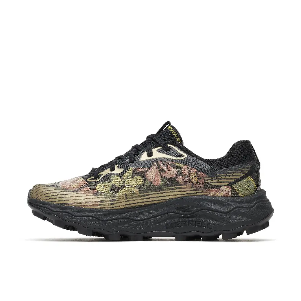 Merrell Agility Peak 6 Opulent - Opulent