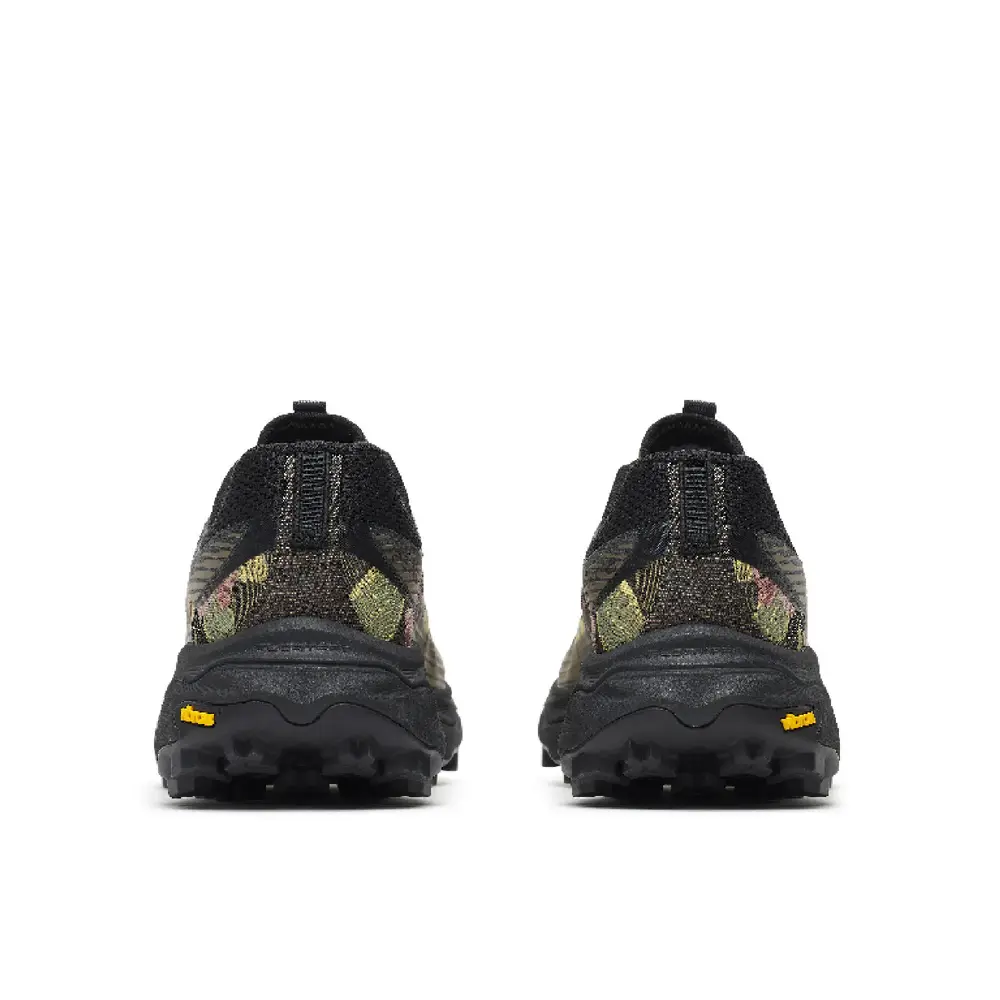 Merrell Agility Peak 6 Opulent - Opulent