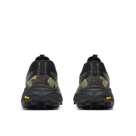 Merrell Agility Peak 6 Opulent - Opulent
