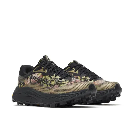Merrell Agility Peak 6 Opulent - Opulent